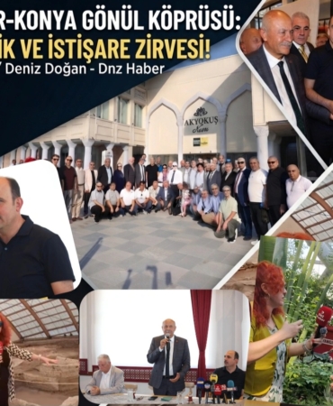 IMG_20260712_124609_519