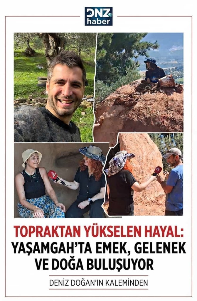 featured