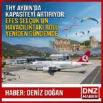 IMG-20260820-WA0000