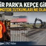 IMG-20260826-WA0014