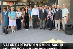 IMG-20260831-WA0044(1)