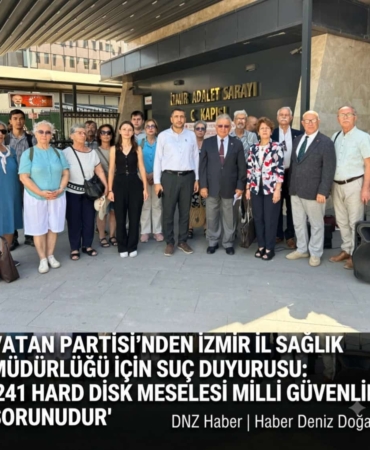 IMG-20260831-WA0044(1)