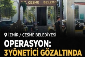 1791369738196