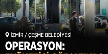 1791369738196