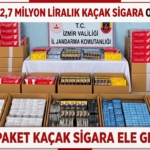 1791622923915