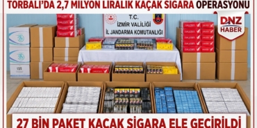 1791622923915
