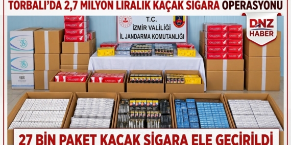 1791622923915
