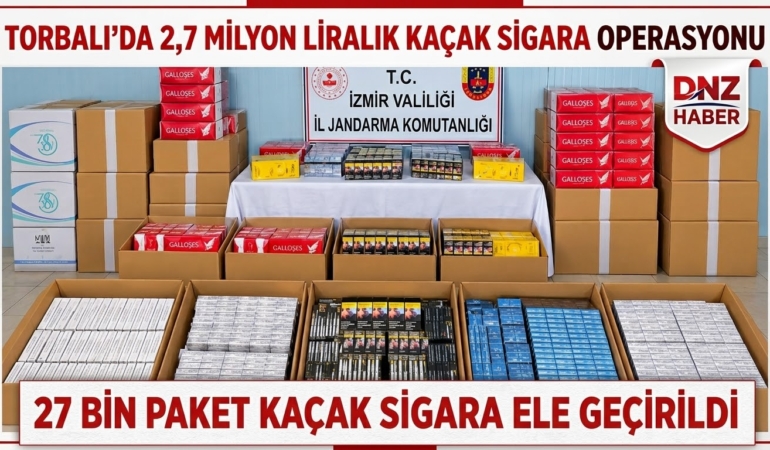 1791622923915