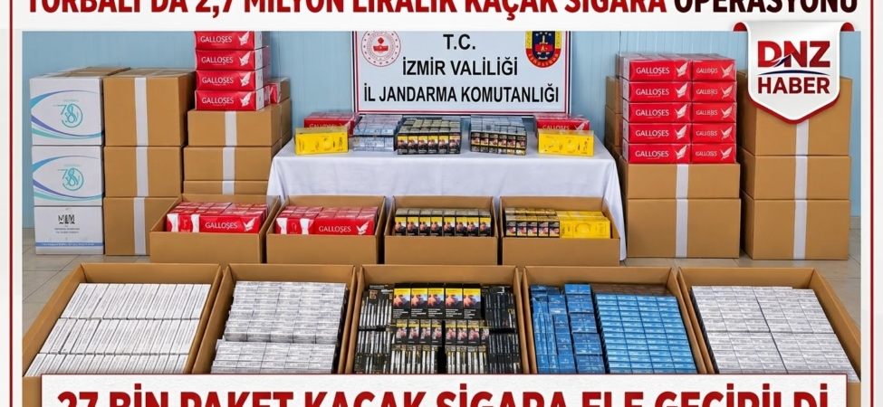 1791622923915