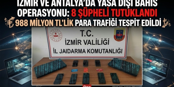 1791878726988