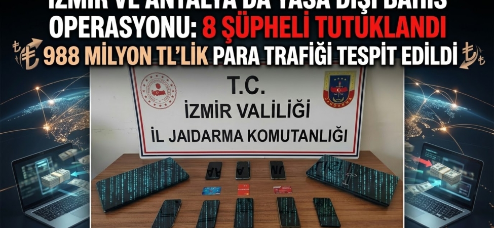 1791878726988
