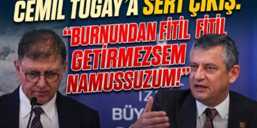 1792140919400