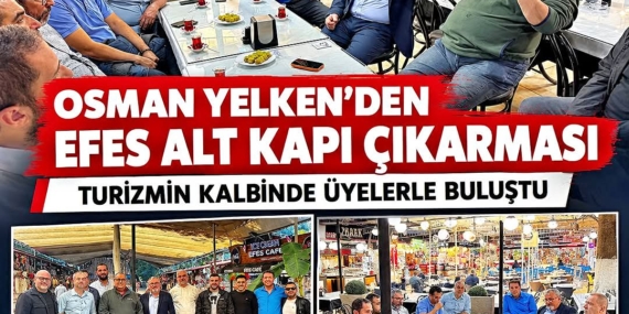 FB_IMG_5843634432132939582