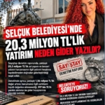 FB_IMG_6640572460322961700